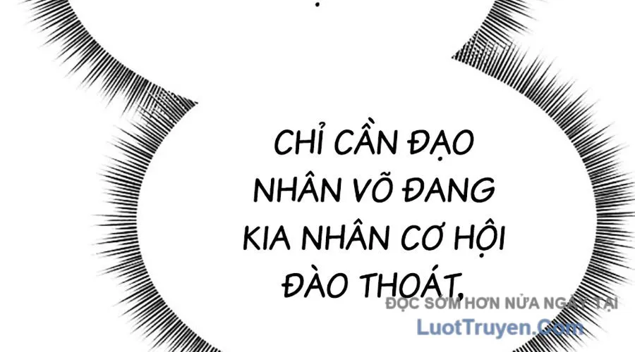 Đại Thánh Trùng Sinh Nam Cung Thế Gia Chap 42 - Next Chap 43