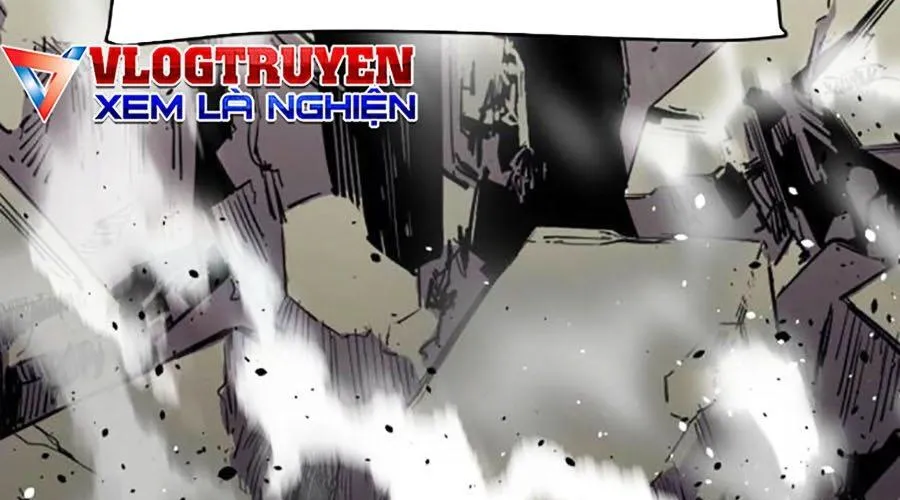 Đại Thánh Trùng Sinh Nam Cung Thế Gia Chap 42 - Next Chap 43