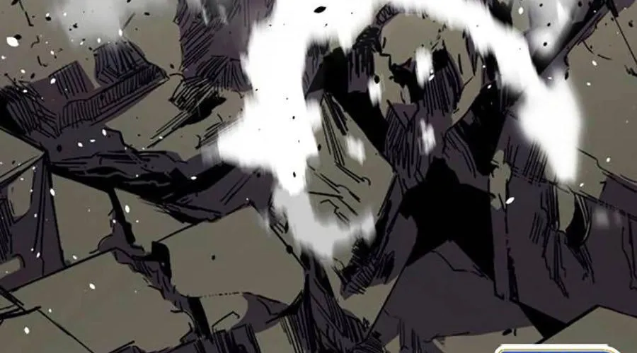 Đại Thánh Trùng Sinh Nam Cung Thế Gia Chap 42 - Next Chap 43