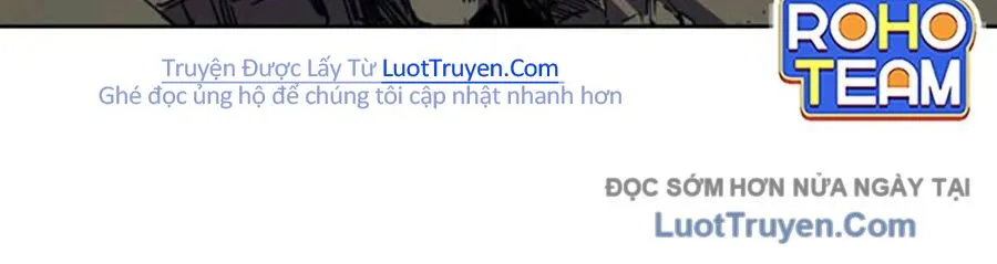 Đại Thánh Trùng Sinh Nam Cung Thế Gia Chap 42 - Next Chap 43