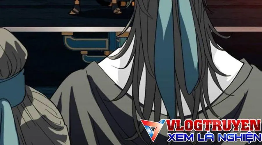 Đại Thánh Trùng Sinh Nam Cung Thế Gia Chap 42 - Next Chap 43