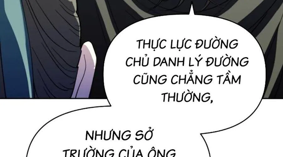 Đại Thánh Trùng Sinh Nam Cung Thế Gia Chap 42 - Next Chap 43