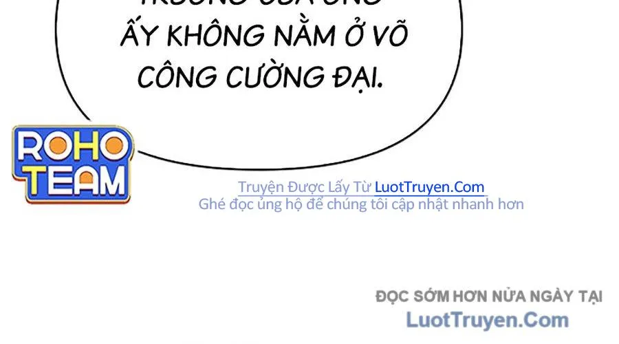 Đại Thánh Trùng Sinh Nam Cung Thế Gia Chap 42 - Next Chap 43