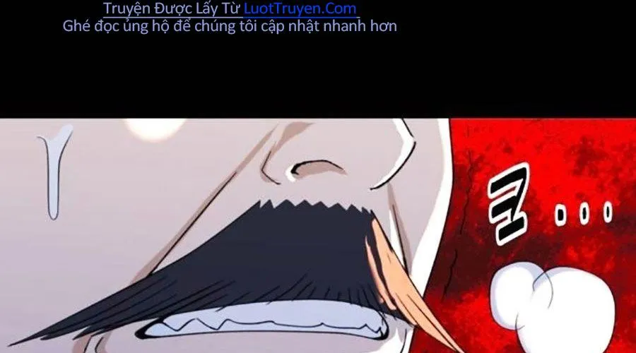 Đại Thánh Trùng Sinh Nam Cung Thế Gia Chap 42 - Next Chap 43