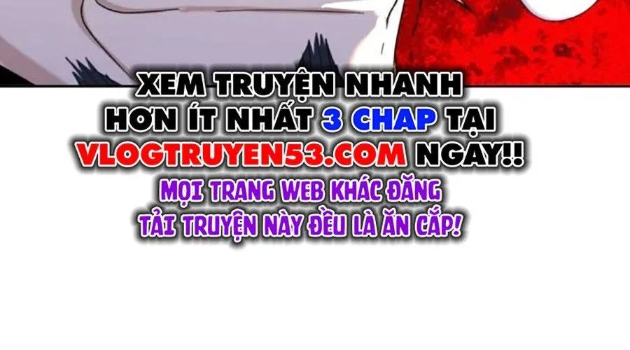 Đại Thánh Trùng Sinh Nam Cung Thế Gia Chap 42 - Next Chap 43