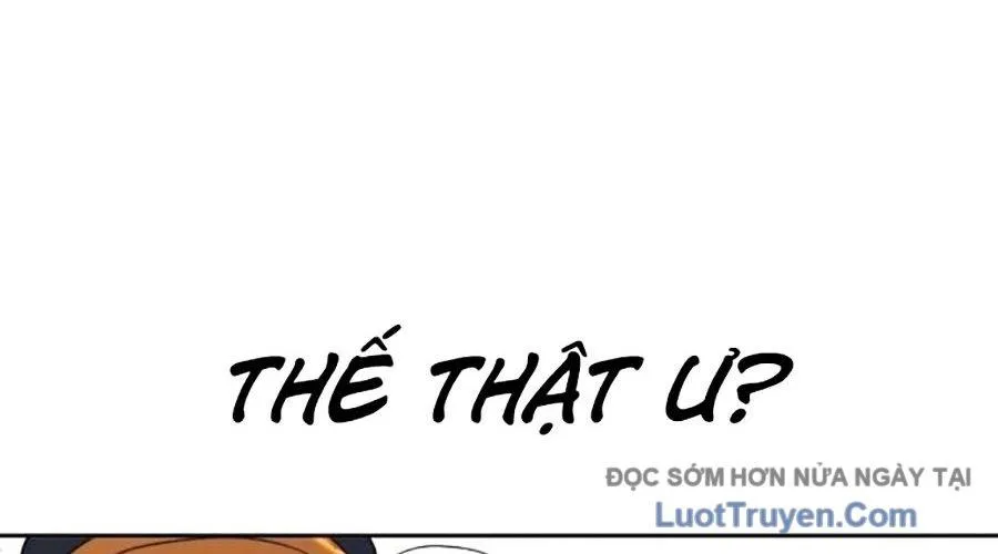 Đại Thánh Trùng Sinh Nam Cung Thế Gia Chap 42 - Next Chap 43