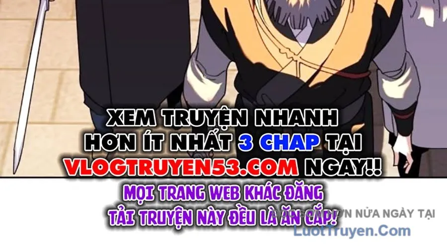 Đại Thánh Trùng Sinh Nam Cung Thế Gia Chap 42 - Next Chap 43