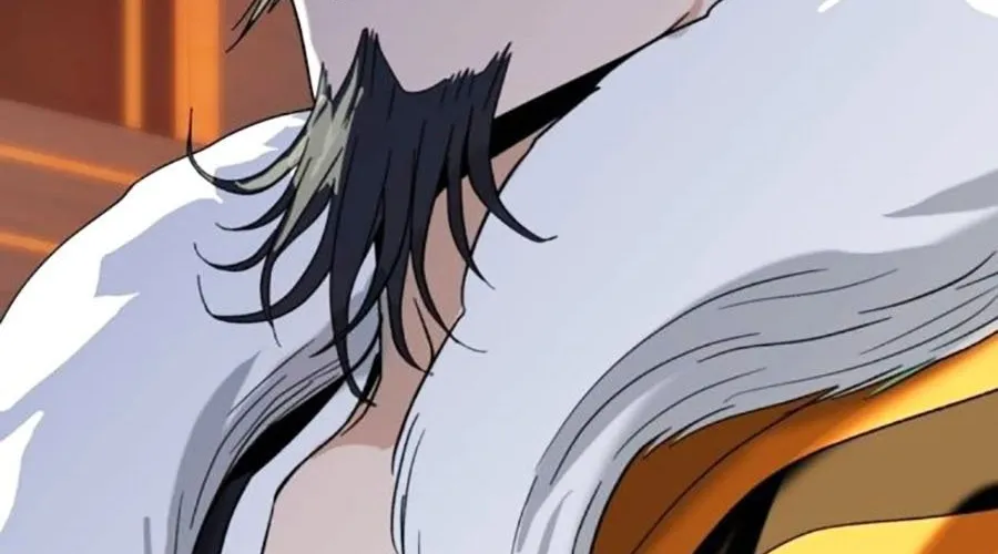 Đại Thánh Trùng Sinh Nam Cung Thế Gia Chap 42 - Next Chap 43