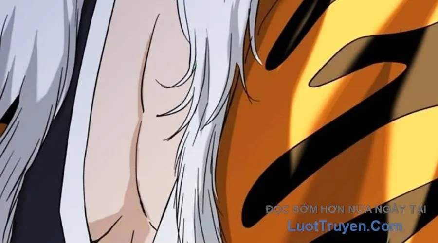 Đại Thánh Trùng Sinh Nam Cung Thế Gia Chap 42 - Next Chap 43