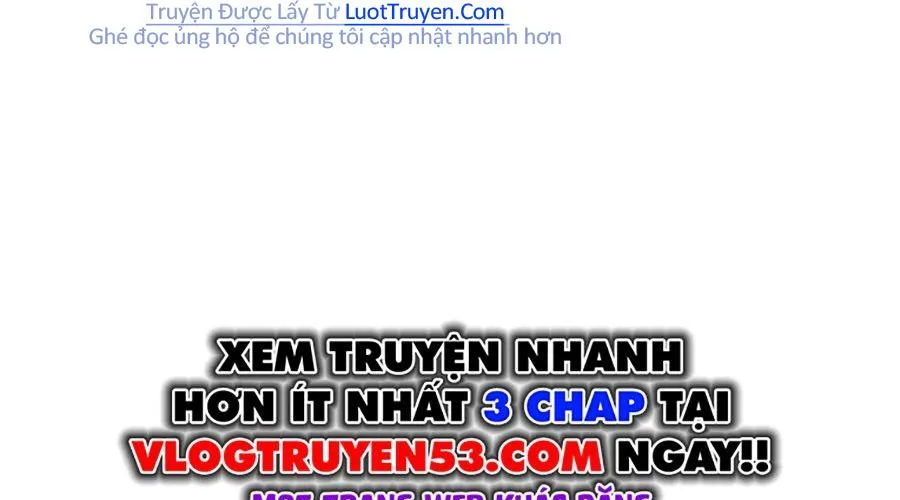 Đại Thánh Trùng Sinh Nam Cung Thế Gia Chap 42 - Next Chap 43
