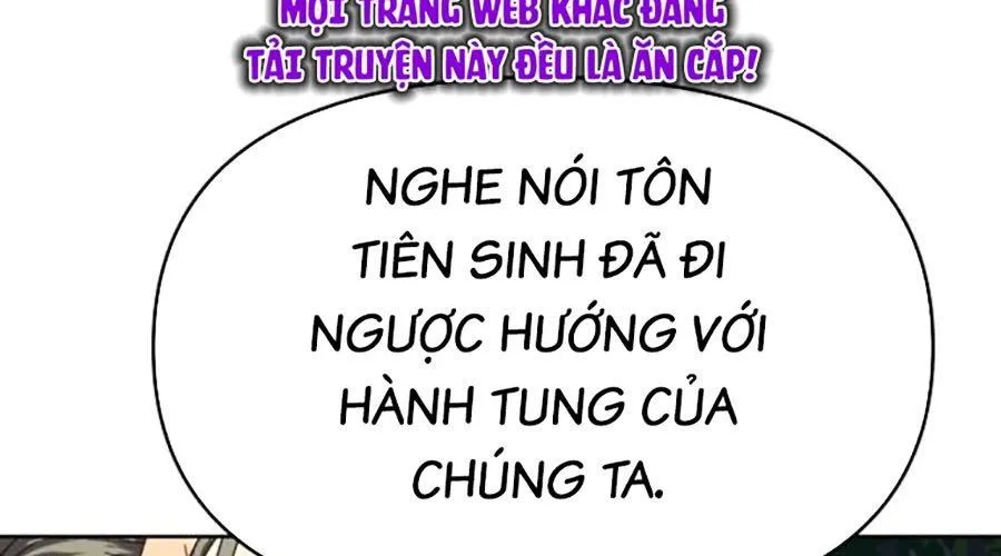 Đại Thánh Trùng Sinh Nam Cung Thế Gia Chap 42 - Next Chap 43