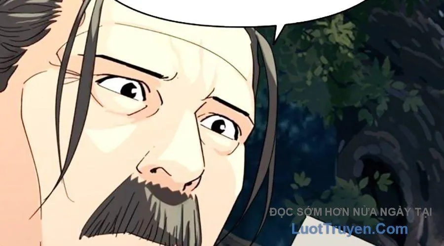 Đại Thánh Trùng Sinh Nam Cung Thế Gia Chap 42 - Next Chap 43