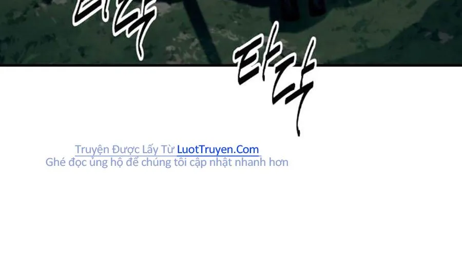 Đại Thánh Trùng Sinh Nam Cung Thế Gia Chap 42 - Next Chap 43