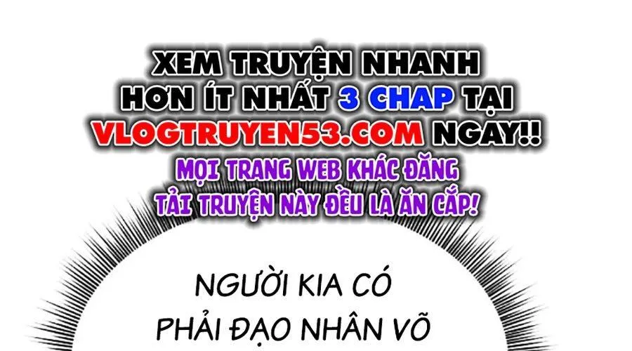 Đại Thánh Trùng Sinh Nam Cung Thế Gia Chap 42 - Next Chap 43