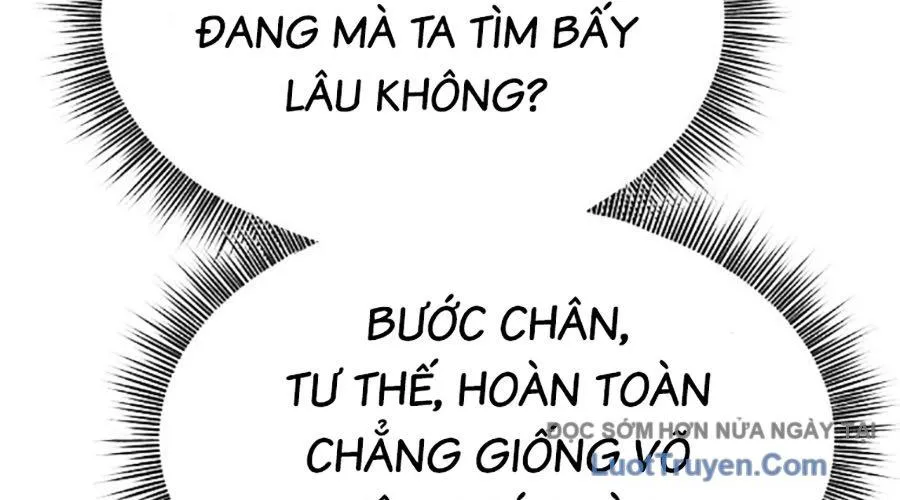 Đại Thánh Trùng Sinh Nam Cung Thế Gia Chap 42 - Next Chap 43