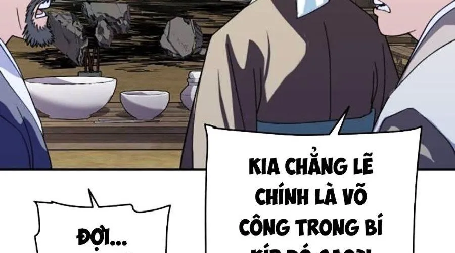 Đại Thánh Trùng Sinh Nam Cung Thế Gia Chap 42 - Next Chap 43
