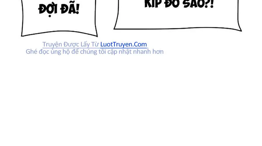 Đại Thánh Trùng Sinh Nam Cung Thế Gia Chap 42 - Next Chap 43