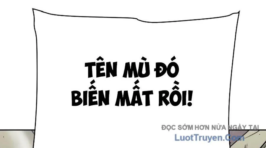 Đại Thánh Trùng Sinh Nam Cung Thế Gia Chap 42 - Next Chap 43