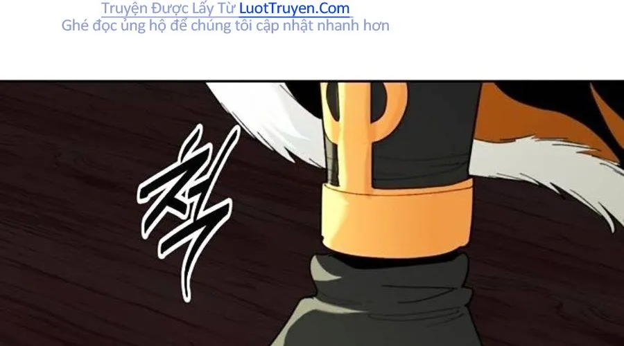 Đại Thánh Trùng Sinh Nam Cung Thế Gia Chap 42 - Next Chap 43