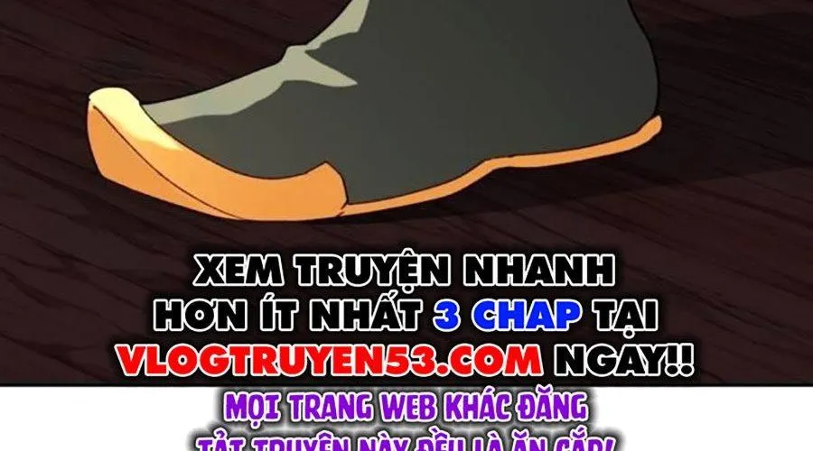 Đại Thánh Trùng Sinh Nam Cung Thế Gia Chap 42 - Next Chap 43