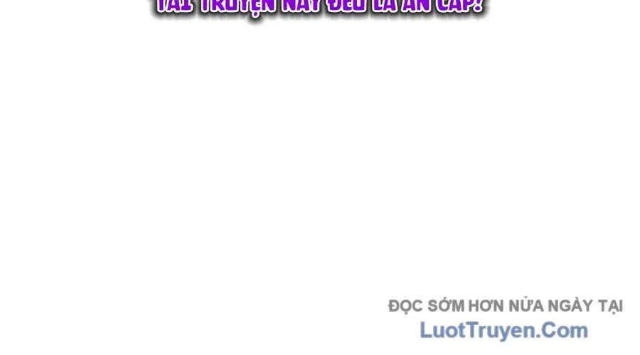 Đại Thánh Trùng Sinh Nam Cung Thế Gia Chap 42 - Next Chap 43