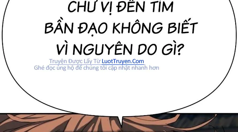 Đại Thánh Trùng Sinh Nam Cung Thế Gia Chap 42 - Next Chap 43