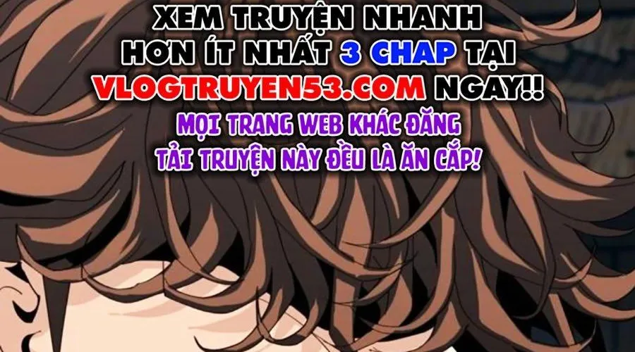 Đại Thánh Trùng Sinh Nam Cung Thế Gia Chap 42 - Next Chap 43