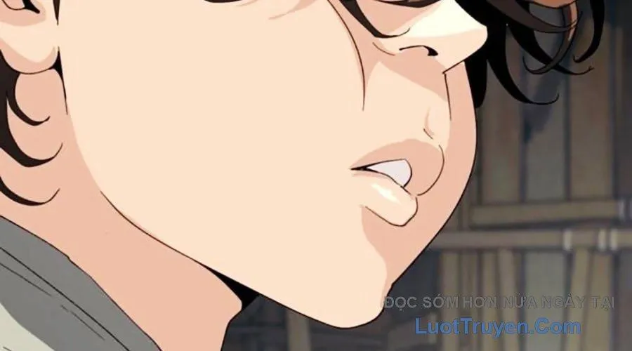 Đại Thánh Trùng Sinh Nam Cung Thế Gia Chap 42 - Next Chap 43