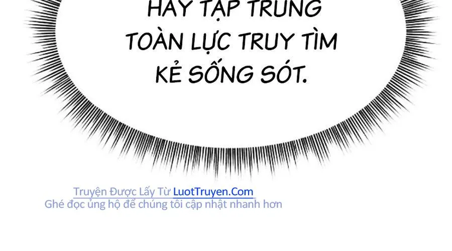 Đại Thánh Trùng Sinh Nam Cung Thế Gia Chap 42 - Next Chap 43