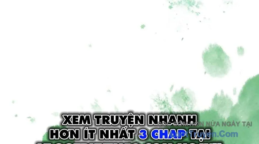 Đại Thánh Trùng Sinh Nam Cung Thế Gia Chap 42 - Next Chap 43