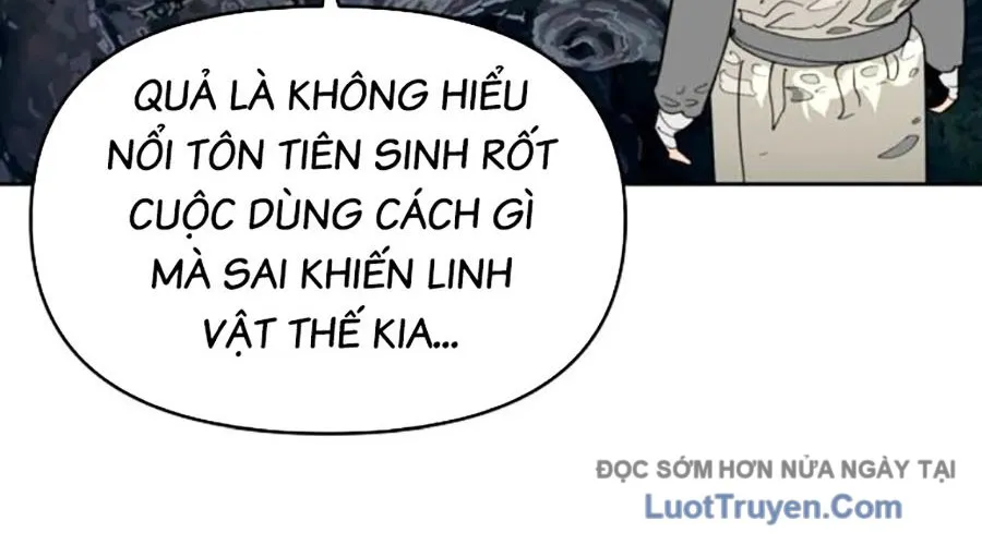 Đại Thánh Trùng Sinh Nam Cung Thế Gia Chap 42 - Next Chap 43