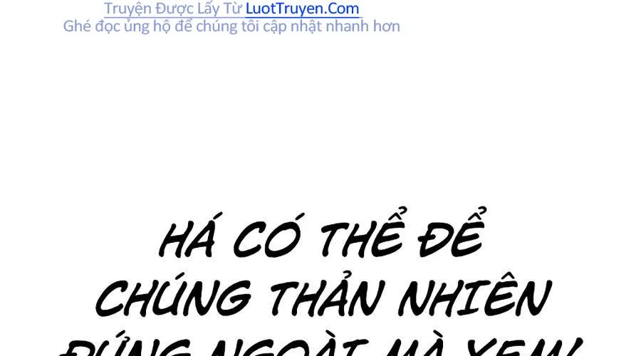 Đại Thánh Trùng Sinh Nam Cung Thế Gia Chap 42 - Next Chap 43