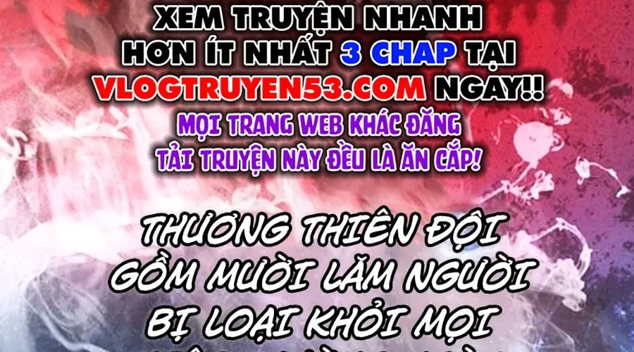 Đại Thánh Trùng Sinh Nam Cung Thế Gia Chap 42 - Next Chap 43