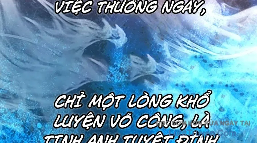 Đại Thánh Trùng Sinh Nam Cung Thế Gia Chap 42 - Next Chap 43