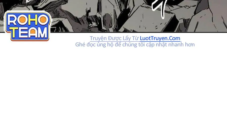 Đại Thánh Trùng Sinh Nam Cung Thế Gia Chap 42 - Next Chap 43