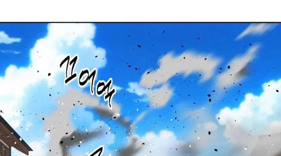 Đại Thánh Trùng Sinh Nam Cung Thế Gia Chap 42 - Next Chap 43