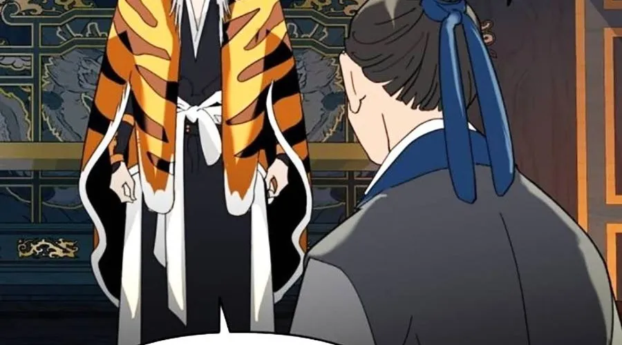 Đại Thánh Trùng Sinh Nam Cung Thế Gia Chap 42 - Next Chap 43