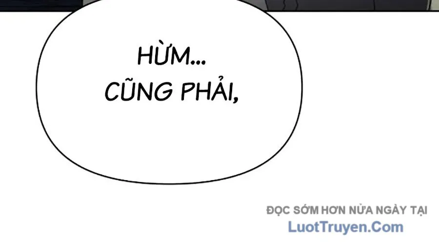 Đại Thánh Trùng Sinh Nam Cung Thế Gia Chap 42 - Next Chap 43