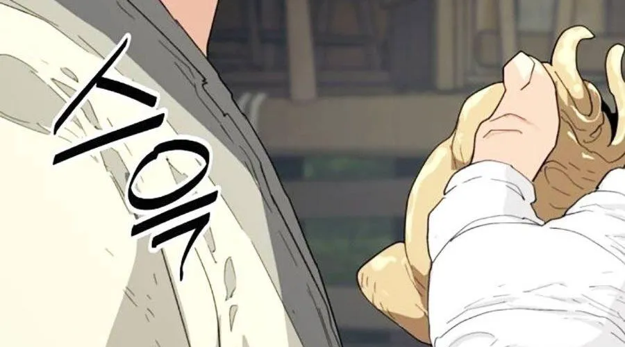 Đại Thánh Trùng Sinh Nam Cung Thế Gia Chap 42 - Next Chap 43