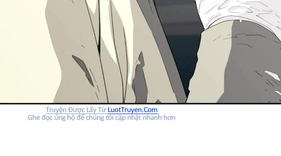 Đại Thánh Trùng Sinh Nam Cung Thế Gia Chap 42 - Next Chap 43