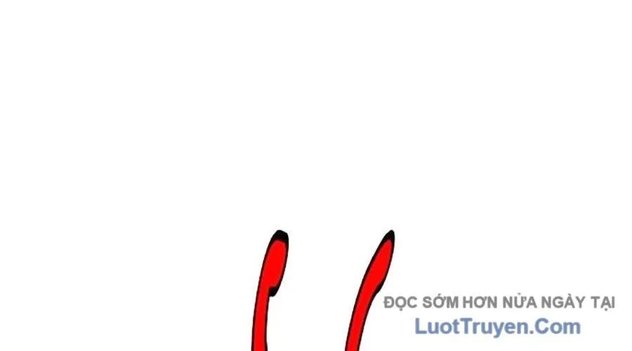 Đại Thánh Trùng Sinh Nam Cung Thế Gia Chap 42 - Next Chap 43