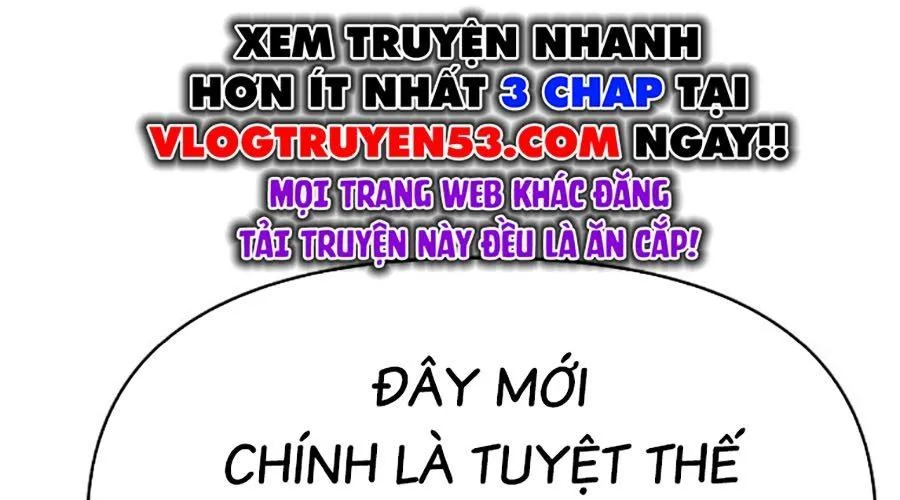 Đại Thánh Trùng Sinh Nam Cung Thế Gia Chap 42 - Next Chap 43
