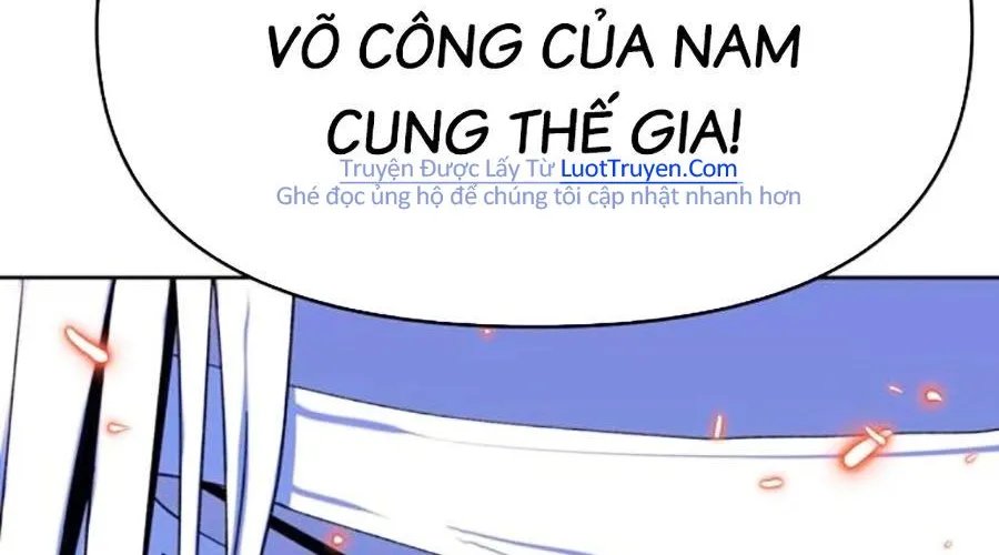 Đại Thánh Trùng Sinh Nam Cung Thế Gia Chap 42 - Next Chap 43
