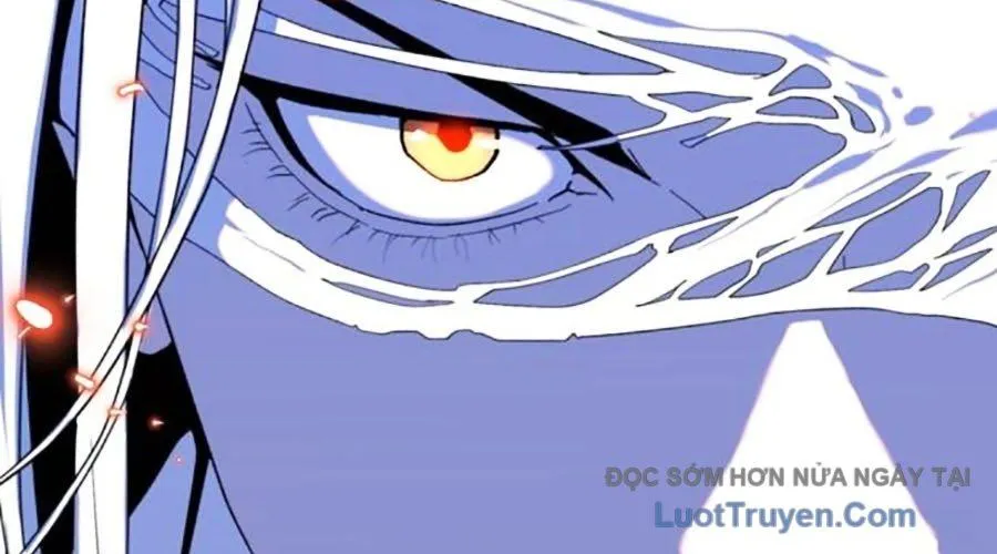 Đại Thánh Trùng Sinh Nam Cung Thế Gia Chap 42 - Next Chap 43