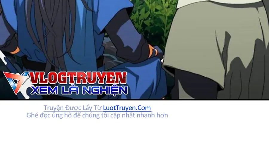 Đại Thánh Trùng Sinh Nam Cung Thế Gia Chap 42 - Next Chap 43