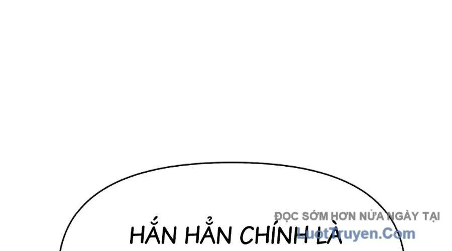 Đại Thánh Trùng Sinh Nam Cung Thế Gia Chap 42 - Next Chap 43