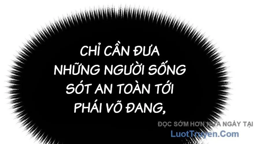 Đại Thánh Trùng Sinh Nam Cung Thế Gia Chap 42 - Next Chap 43