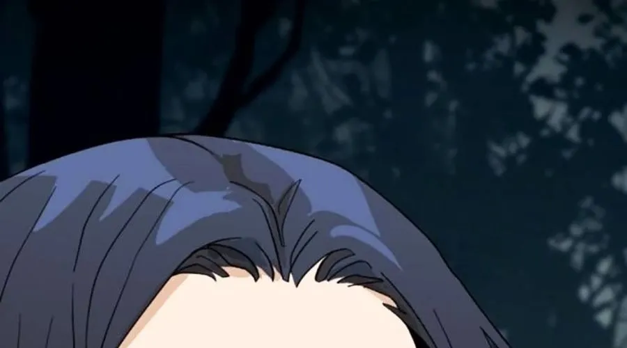 Đại Thánh Trùng Sinh Nam Cung Thế Gia Chap 42 - Next Chap 43