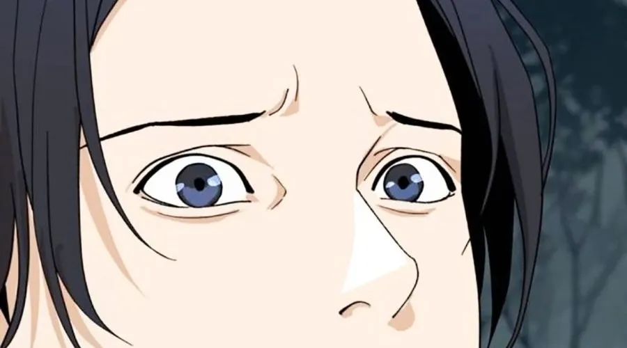 Đại Thánh Trùng Sinh Nam Cung Thế Gia Chap 42 - Next Chap 43