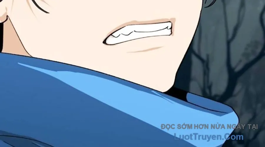 Đại Thánh Trùng Sinh Nam Cung Thế Gia Chap 42 - Next Chap 43